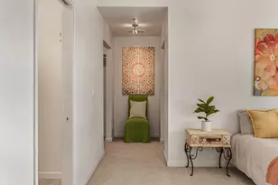16919 Forrest Ln, Royal Oaks, CA 95076 - Photo 37