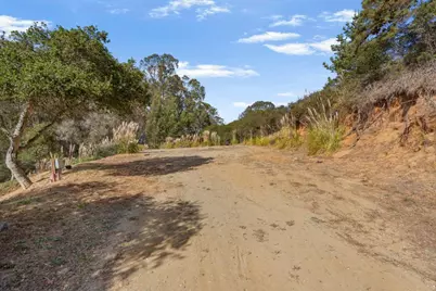 16919 Forrest Ln, Royal Oaks, CA 95076 - Photo 5