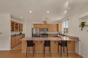 16919 Forrest Ln, Royal Oaks, CA 95076 - Photo 11