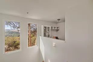 16919 Forrest Ln, Royal Oaks, CA 95076 - Photo 13