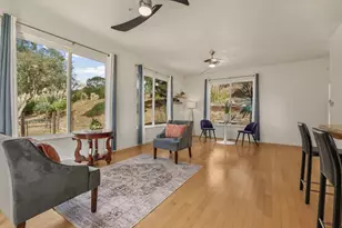 16919 Forrest Ln, Royal Oaks, CA 95076 - Photo 9