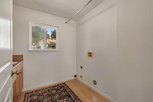 16919 Forrest Ln, Royal Oaks, CA 95076 - Photo 19