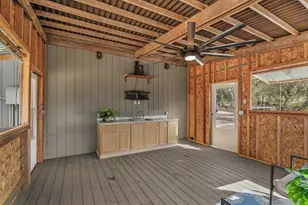 16919 Forrest Ln, Royal Oaks, CA 95076 - Photo 31