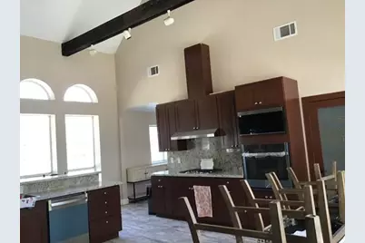 527 Canal School Rd, Newman, CA 95360 - Photo 5