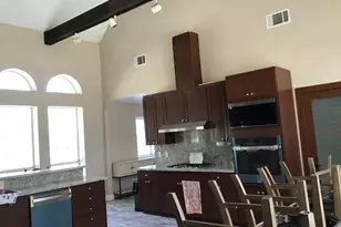 527 Canal School Rd, Newman, CA 95360 - Photo 5