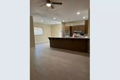 527 Canal School Rd, Newman, CA 95360 - Photo 25
