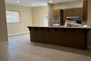 527 Canal School Rd, Newman, CA 95360 - Photo 25