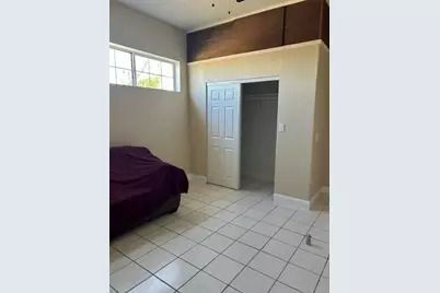527 Canal School Rd, Newman, CA 95360 - Photo 29