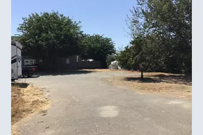 527 Canal School Rd, Newman, CA 95360 - Photo 17
