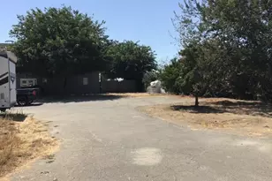 527 Canal School Rd, Newman, CA 95360 - Photo 17