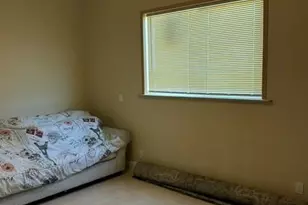 527 Canal School Rd, Newman, CA 95360 - Photo 27