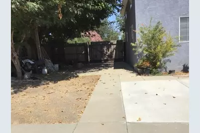 527 Canal School Rd, Newman, CA 95360 - Photo 19