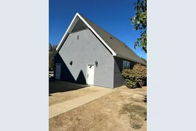 527 Canal School Rd, Newman, CA 95360 - Photo 23