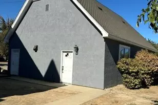 527 Canal School Rd, Newman, CA 95360 - Photo 23