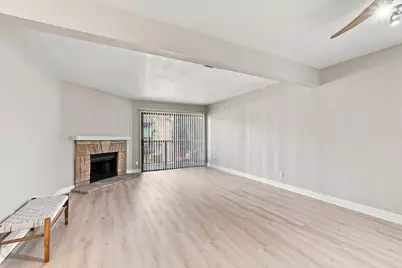771 Williamsburg Way B, Gilroy, CA 95020 - Photo 7
