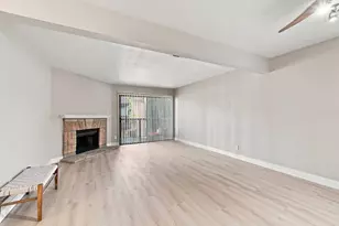 771 Williamsburg Way B, Gilroy, CA 95020 - Photo 7