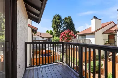 771 Williamsburg Way B, Gilroy, CA 95020 - Photo 27