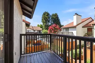 771 Williamsburg Way B, Gilroy, CA 95020 - Photo 27