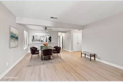 771 Williamsburg Way B, Gilroy, CA 95020 - Photo 11