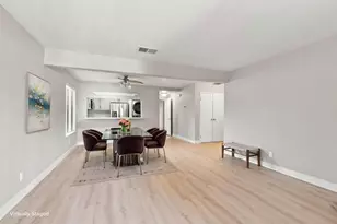 771 Williamsburg Way B, Gilroy, CA 95020 - Photo 11