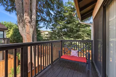 771 Williamsburg Way B, Gilroy, CA 95020 - Photo 25