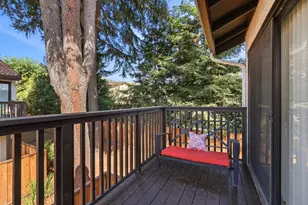 771 Williamsburg Way B, Gilroy, CA 95020 - Photo 25