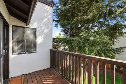 771 Williamsburg Way B, Gilroy, CA 95020 - Photo 29
