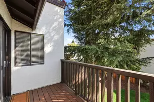 771 Williamsburg Way B, Gilroy, CA 95020 - Photo 29