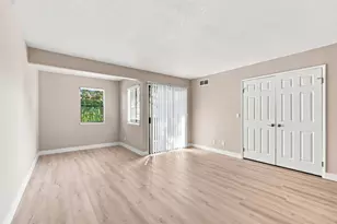 771 Williamsburg Way B, Gilroy, CA 95020 - Photo 19
