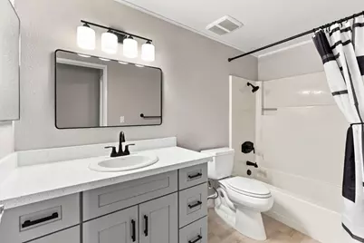 771 Williamsburg Way B, Gilroy, CA 95020 - Photo 23