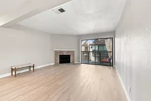 771 Williamsburg Way B, Gilroy, CA 95020 - Photo 5
