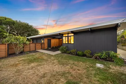 2052 Lexington Ave, San Mateo, CA 94402 - Photo 49