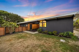2052 Lexington Ave, San Mateo, CA 94402 - Photo 49