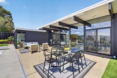 2052 Lexington Ave, San Mateo, CA 94402 - Photo 39