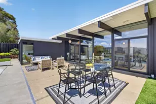 2052 Lexington Ave, San Mateo, CA 94402 - Photo 39