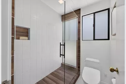 2052 Lexington Ave, San Mateo, CA 94402 - Photo 29
