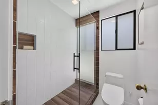 2052 Lexington Ave, San Mateo, CA 94402 - Photo 29