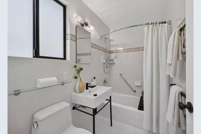 2052 Lexington Ave, San Mateo, CA 94402 - Photo 35