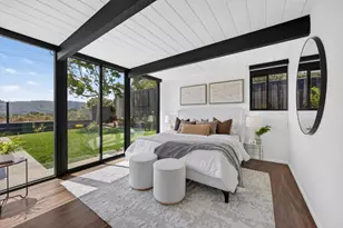 2052 Lexington Ave, San Mateo, CA 94402 - Photo 25