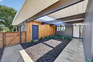 2052 Lexington Ave, San Mateo, CA 94402 - Photo 7