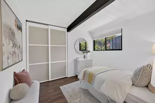 2052 Lexington Ave, San Mateo, CA 94402 - Photo 33