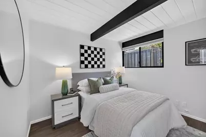 2052 Lexington Ave, San Mateo, CA 94402 - Photo 31