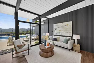 2052 Lexington Ave, San Mateo, CA 94402 - Photo 9