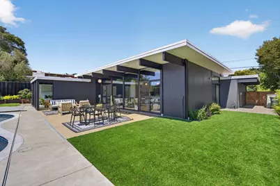 2052 Lexington Ave, San Mateo, CA 94402 - Photo 43
