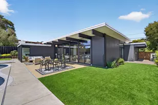 2052 Lexington Ave, San Mateo, CA 94402 - Photo 43