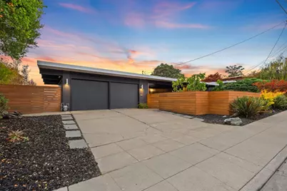 2052 Lexington Ave, San Mateo, CA 94402 - Photo 5