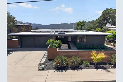 2052 Lexington Ave, San Mateo, CA 94402 - Photo 3