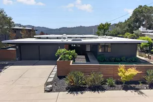 2052 Lexington Ave, San Mateo, CA 94402 - Photo 3