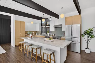 2052 Lexington Ave, San Mateo, CA 94402 - Photo 13