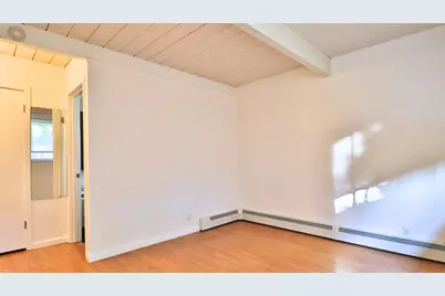 2467 Alvin St, Mountain View, CA 94043 - Photo 17